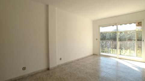 Photo 3 of Flat for sale in Nucli Urbà, Barcelona