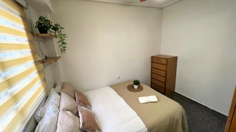 Foto 2 de Apartament per a compartir a Benimàmet,  Valencia Capital