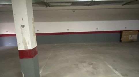 Foto 3 de Garaje en venta en Jose Montalvo, Horcajo de Santiago, Cuenca