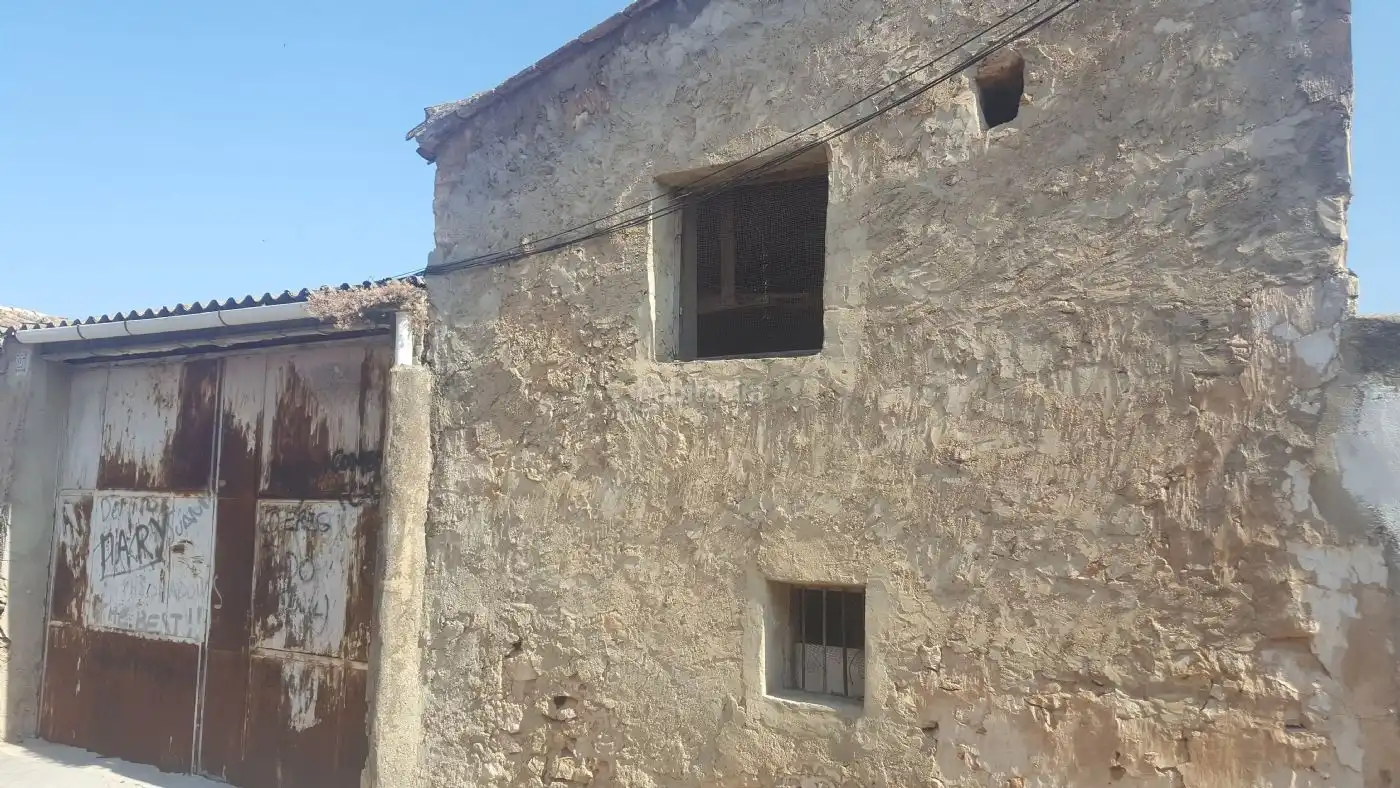 Maison à vendre à Carrer de Llimera 27, imagen 2