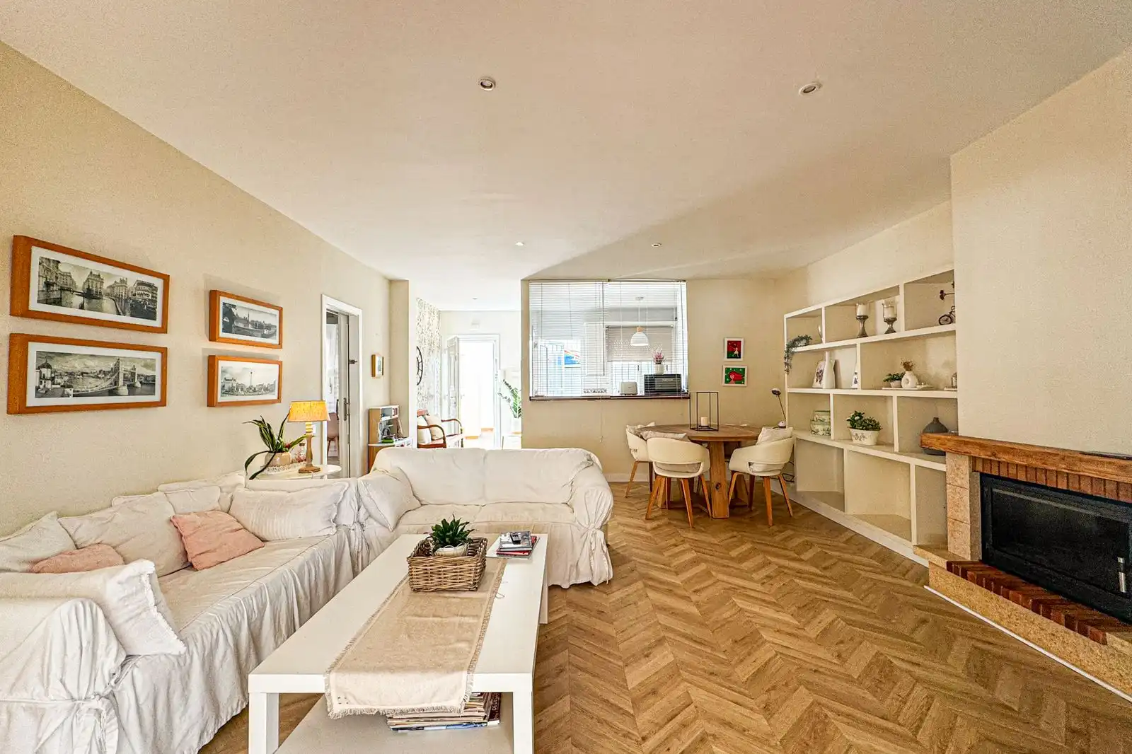 Wohnung zum Verkauf in Curry, imagen 10