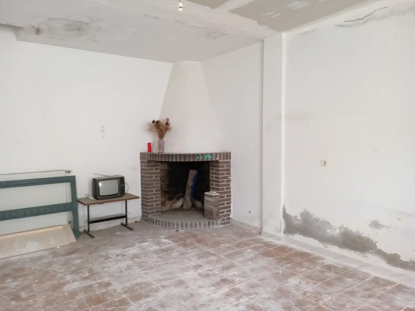 Local comercial en venta en Santa Marta de Tormes, imagen 30