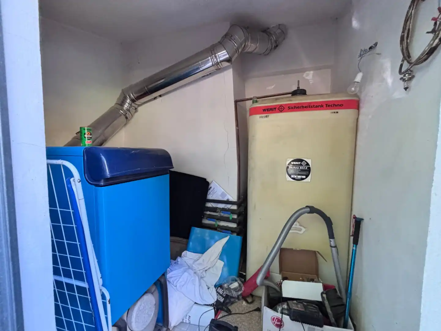 Maison avec jardin à vendre à Muro de Alcoy, imagen 35