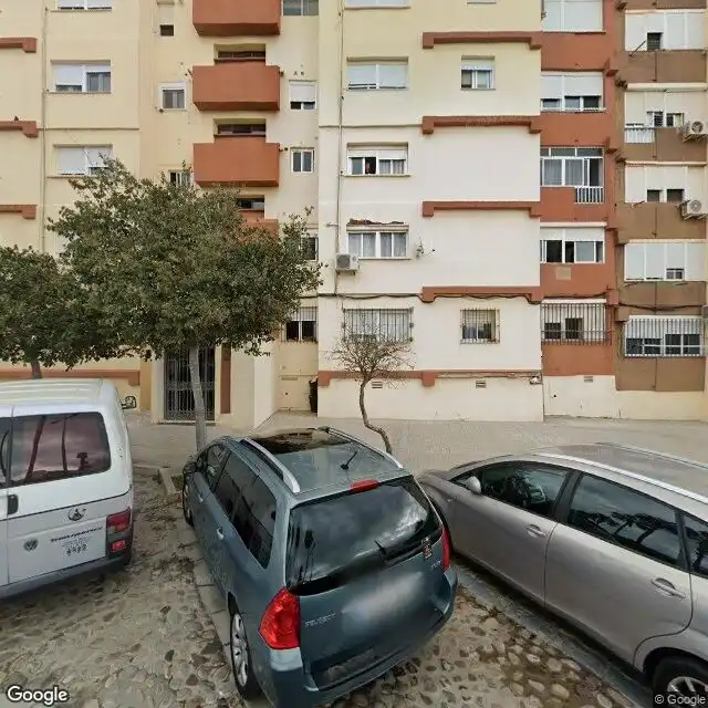 Wohnung zum Verkauf in Marina De La, imagen 4