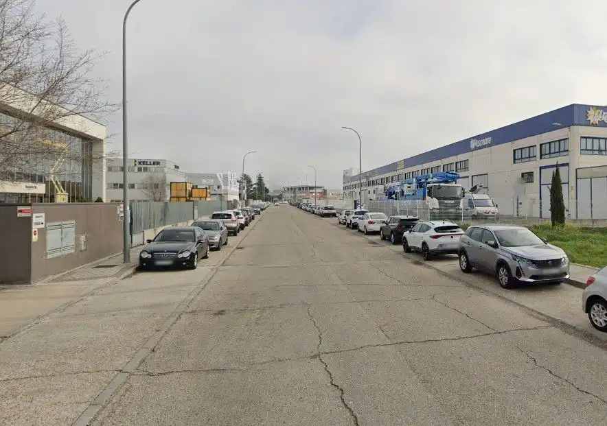 Parcheggio in vendita a ARGENTINA, imagen 15