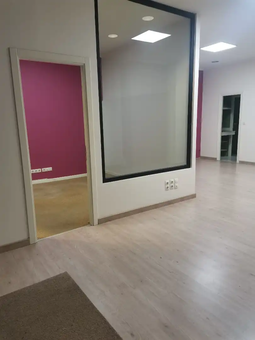 Gewerbefläche zum Verkauf in Rúa do Valiño, imagen 14