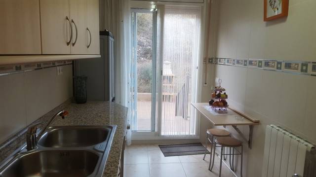 Casa-chalet en Venta en Plaça de Coma en Vimbodí i Poblet