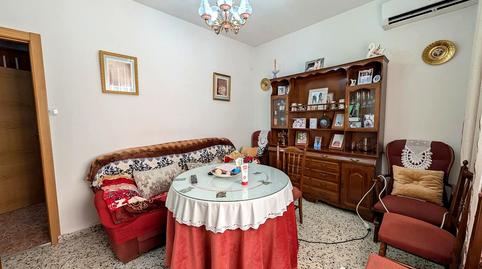 Foto 5 de Casa o xalet en venda a Plutonio, La Paz - Las Américas, Linares