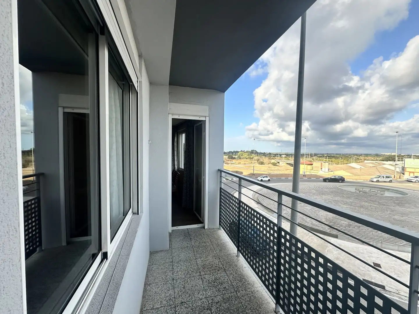 Appartement avec terrasse à vendre à Sagunto ciudad, imagen 32