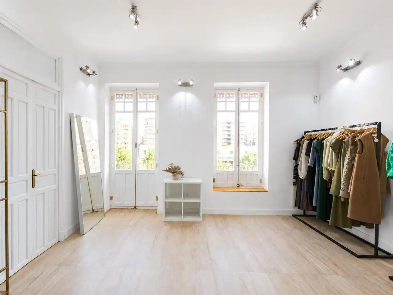 Office for rent in Alicante / Alacant