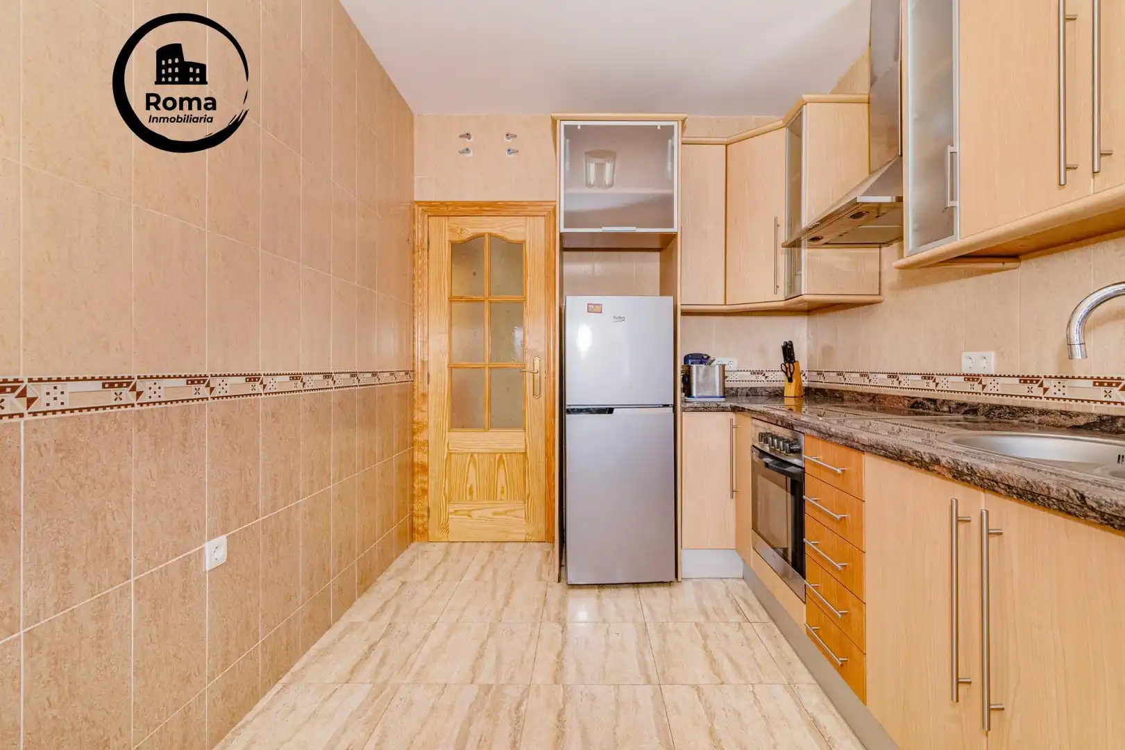 Casa con piscina en venta en Íllora, imagen 14