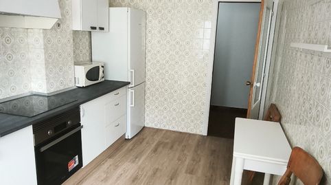 Photo 4 of Flat for rent in Los Castros - Castrillón, A Coruña Capital