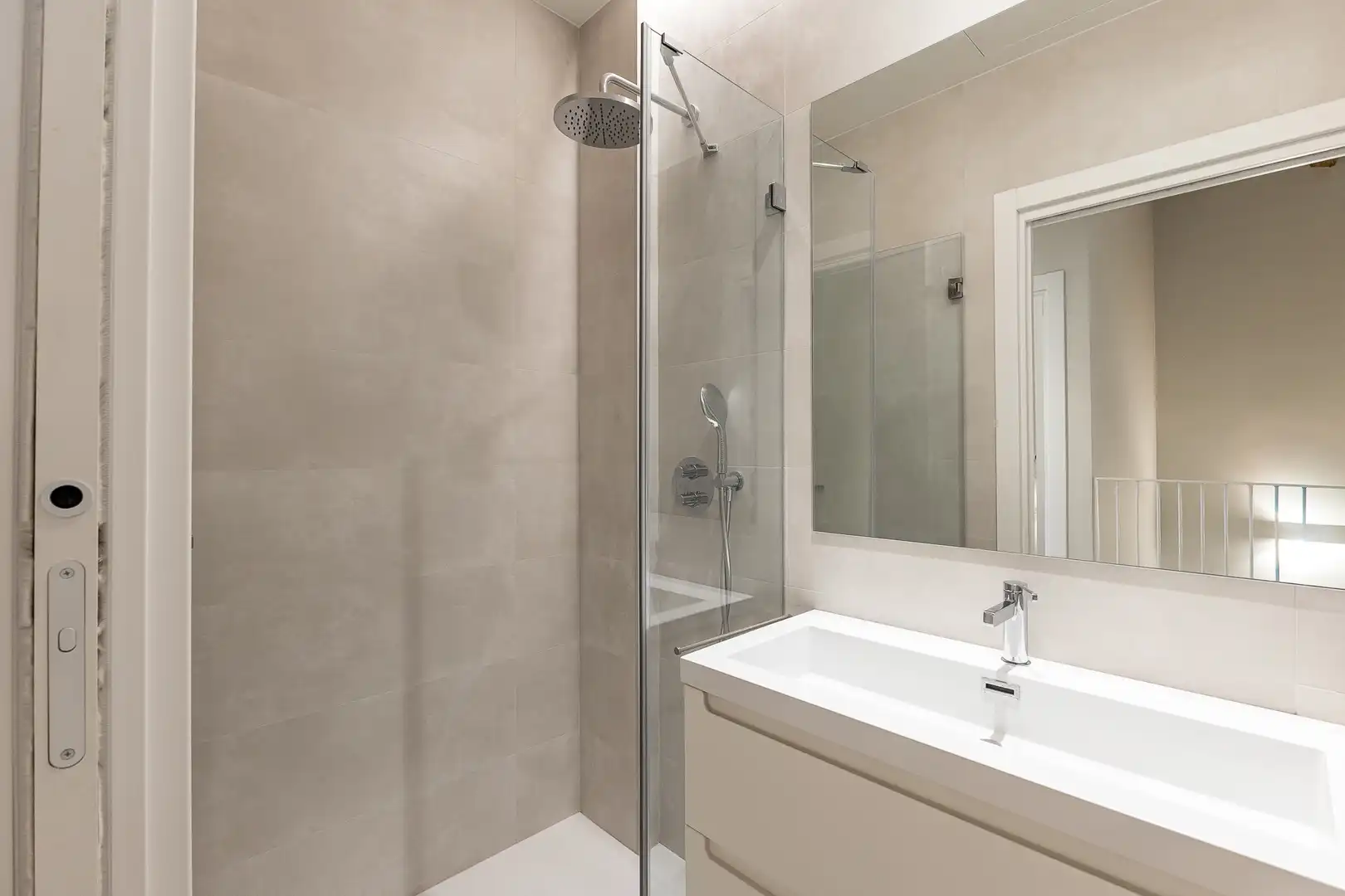 Casa a schiera con terrazza in vendita a Molins de Rei, imagen 35