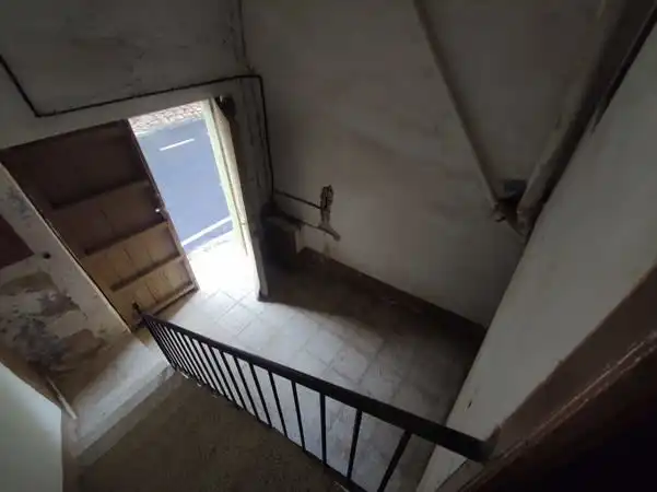 Einfamilien-Reihenhaus zum Verkauf in Marçà