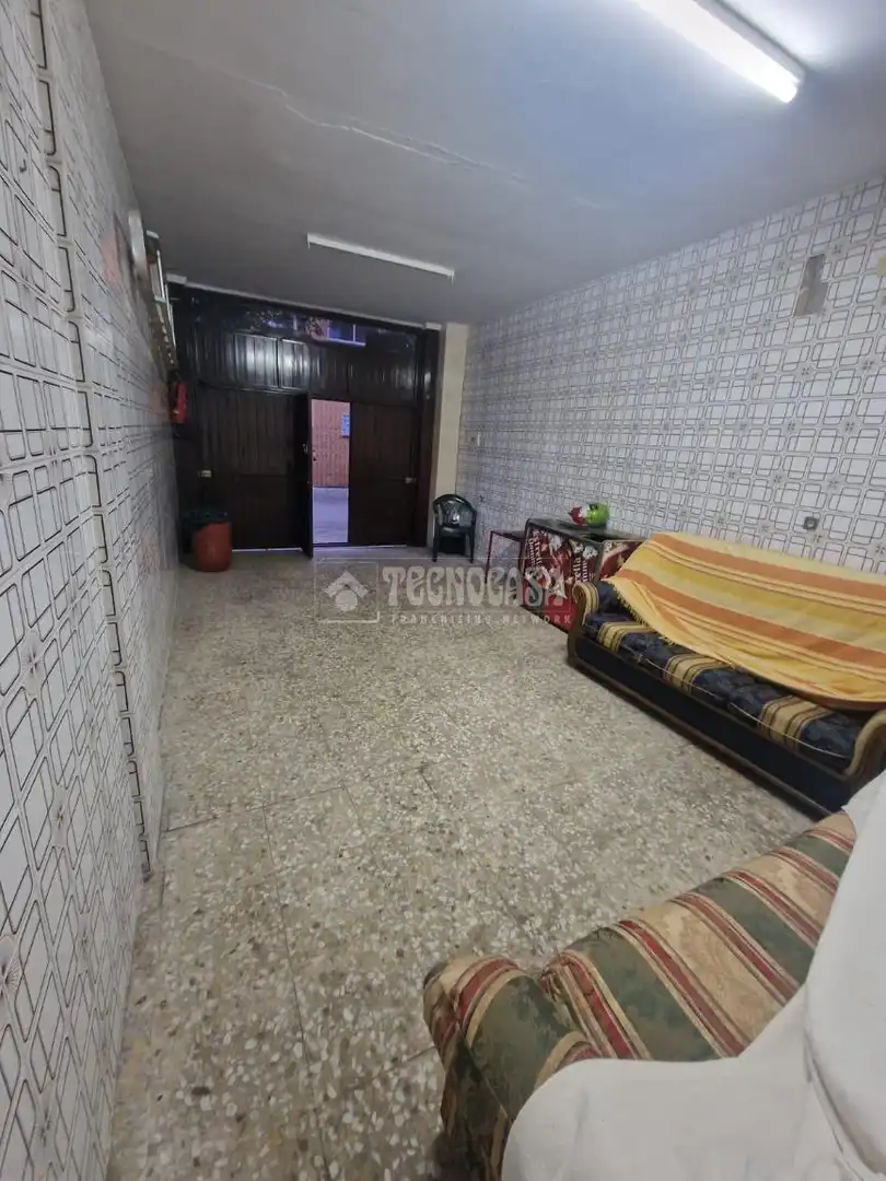 Local comercial en venta en Levante, imagen 7