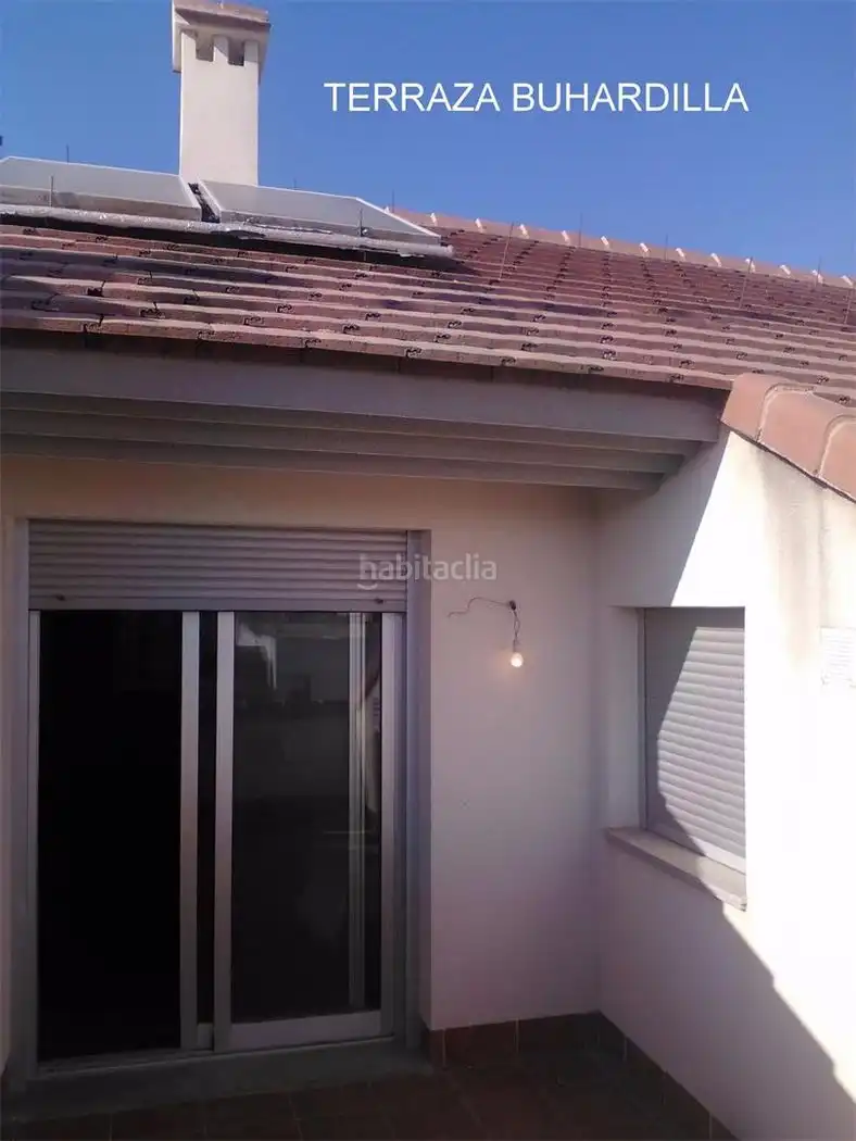 House for sale in Calle Alcalde Manuel Garcerán 4, imagen 22