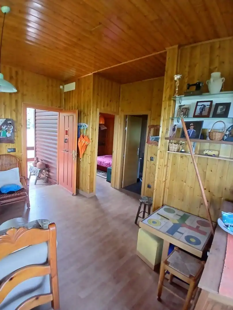Haus oder Chalet zum Verkauf in Ocón