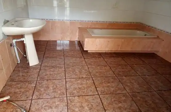 Xalet en venda a Andújar, imagen 19