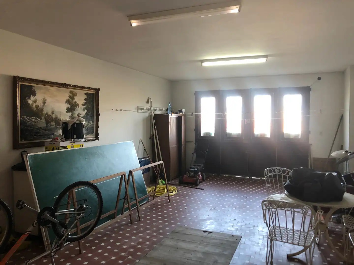 Houses for sale in Vigo   with Private garden, Terrace and Storage room