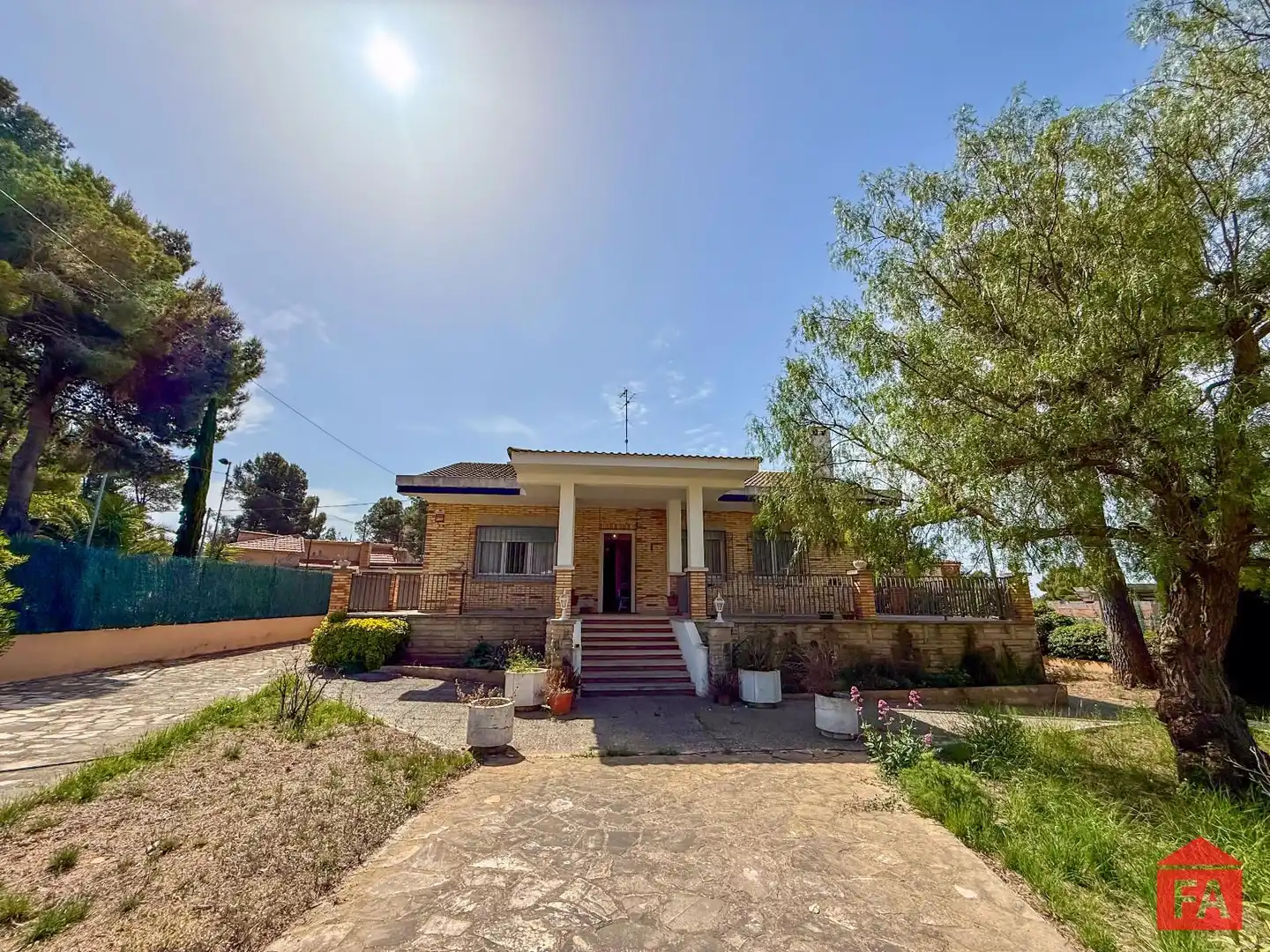 Casa in vendita a El Montmell, imagen 3