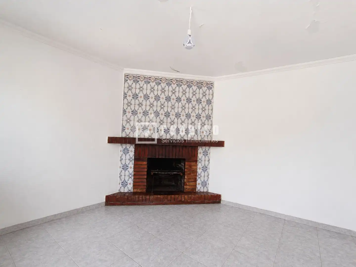 Living room of Houses for sale in Almogía  with Terrace, Storage room and Swimming Pool