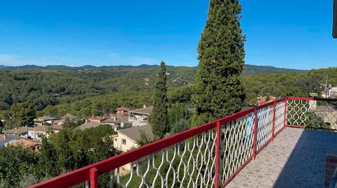 Foto 4 de Casa o chalet en venta en Els Hostalets de Pierola, Barcelona