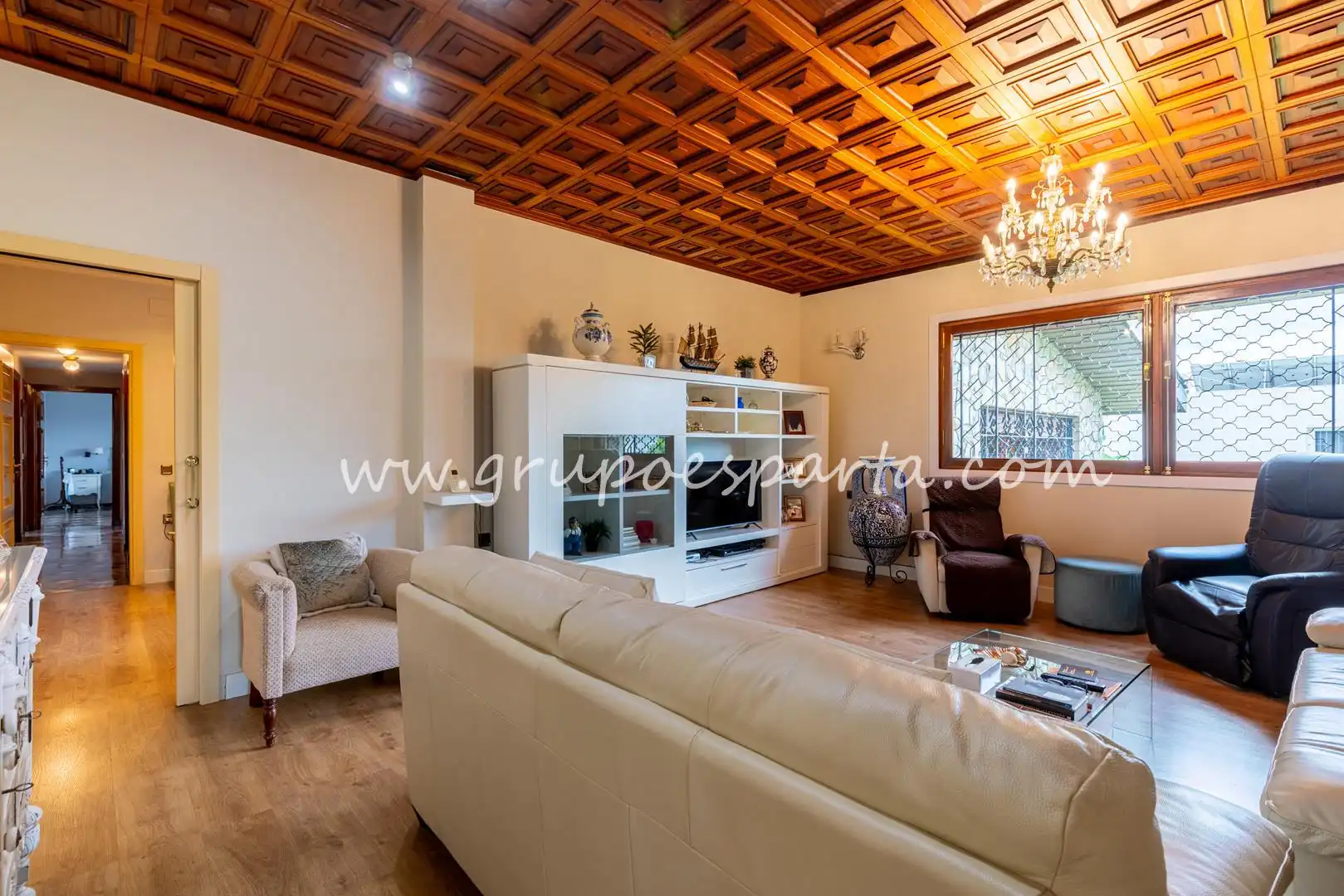 Houses for sale in Calle Don Juan, 44, Santa Clara
