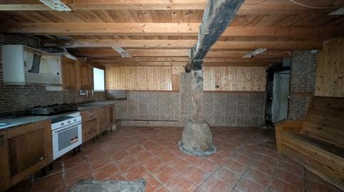 Photo 4 of Single-family semi-detached for sale in Barrio la Pelia, 19, Ribamontán al Monte, Cantabria