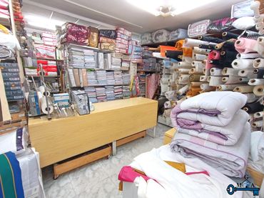 Local comercial en alquiler en Centro