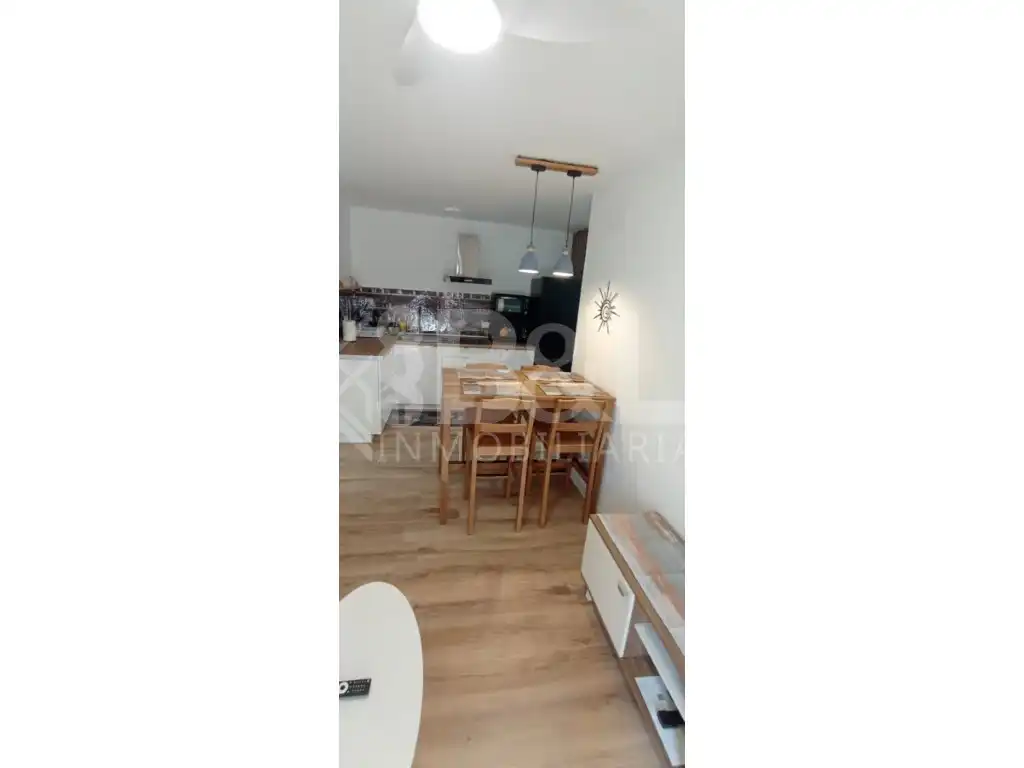 Comedor de Piso en venta en Huelva con Amueblado y Balcón