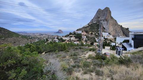 Photo 3 of Residential for sale in N-332, 332, Canuta, Alicante