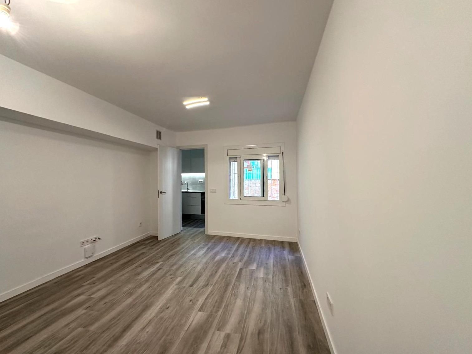 Premises for sale in Santa Coloma de Gramenet