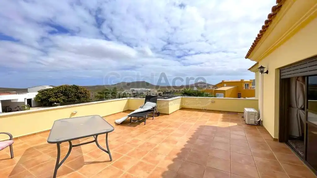 Casa en venda a Villaverde, imagen 49