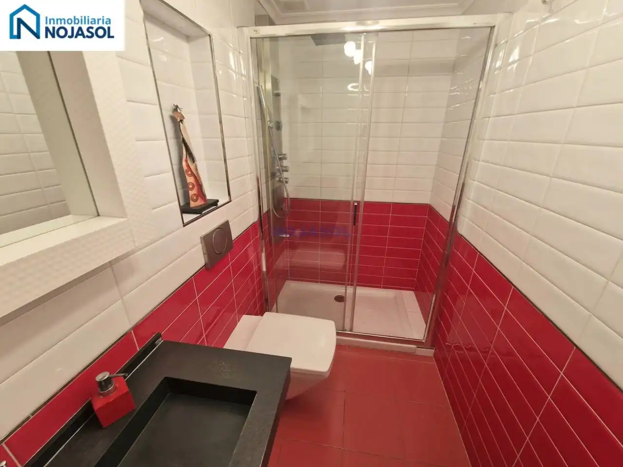 Apartment mit Pool zur Miete in Calle la costa 2, imagen 87