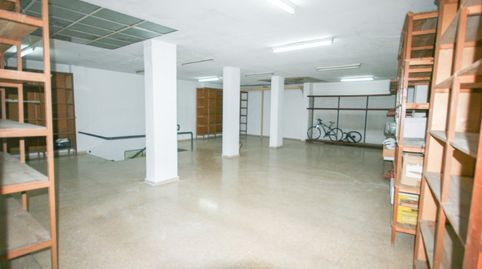 GRAN LOCAL COMERCIAL EN UNA UBICACION INMEJORABLE, imatge 2