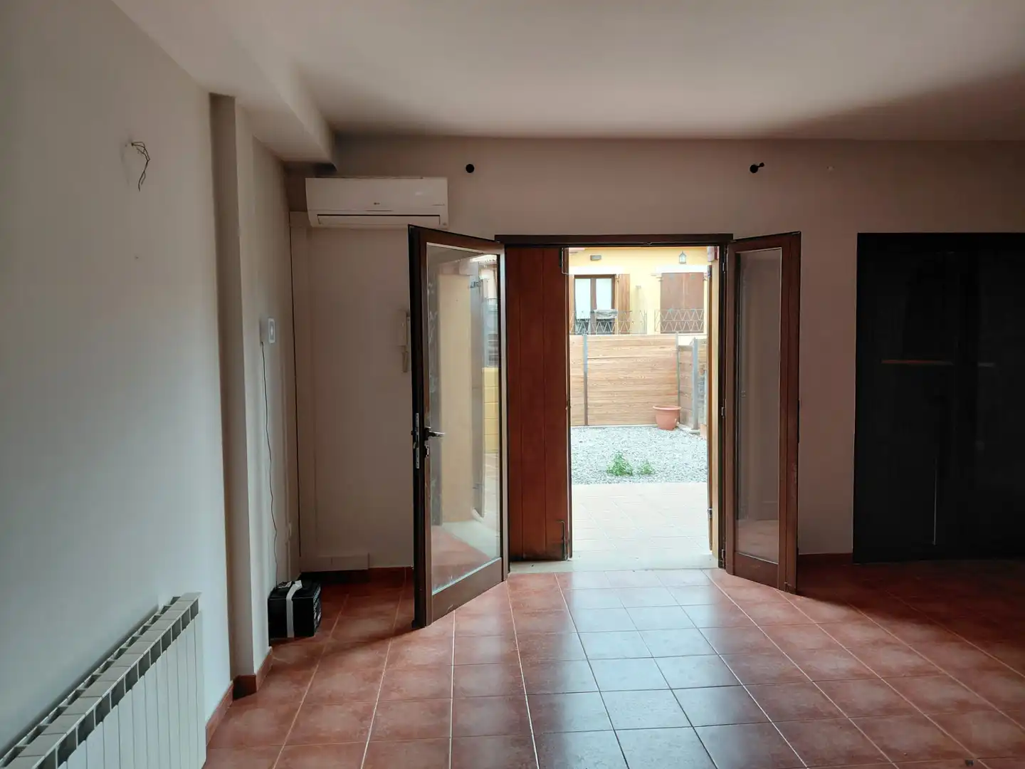 Adossat amb terrassa en venda a Carrer de Can Vinyes 22, imagen 19