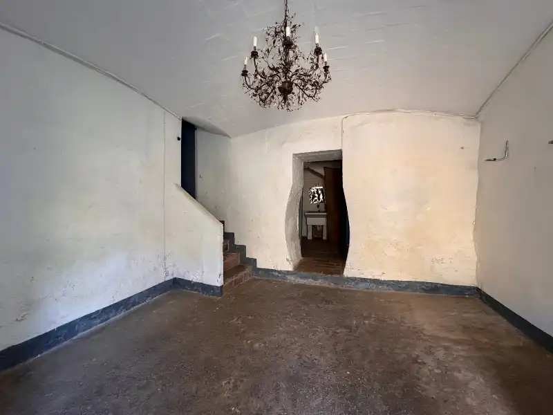 Maison rustique avec piscine à vendre à Carrer Hospital-Perat 10, imagen 59
