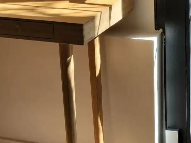 Casa o chalet de alquiler en Cáceres con Calefacción, Parquet y Terraza