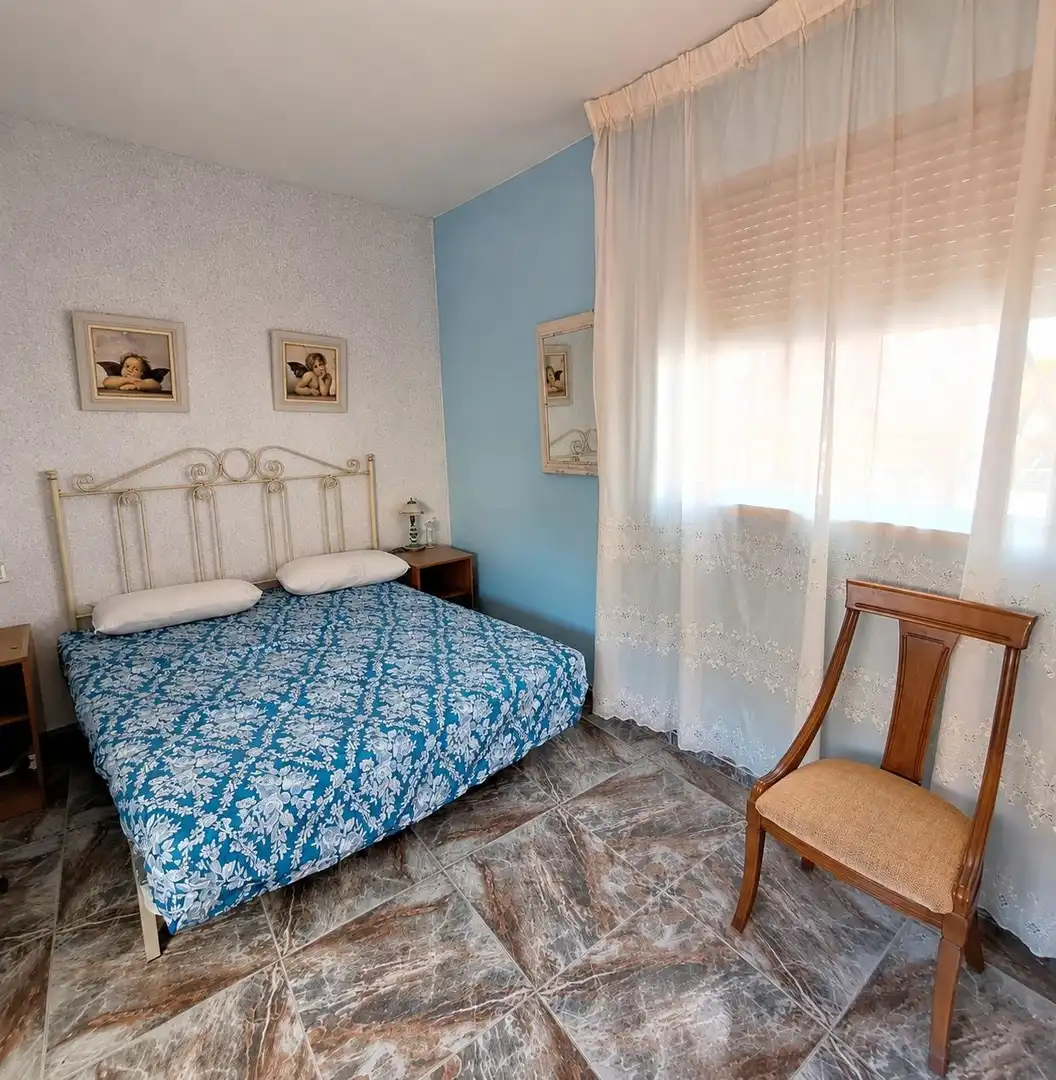 Maison à vendre à Adra, imagen 5