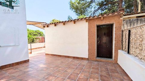Foto 5 von Maisonette zum Verkauf in Totana, Murcia