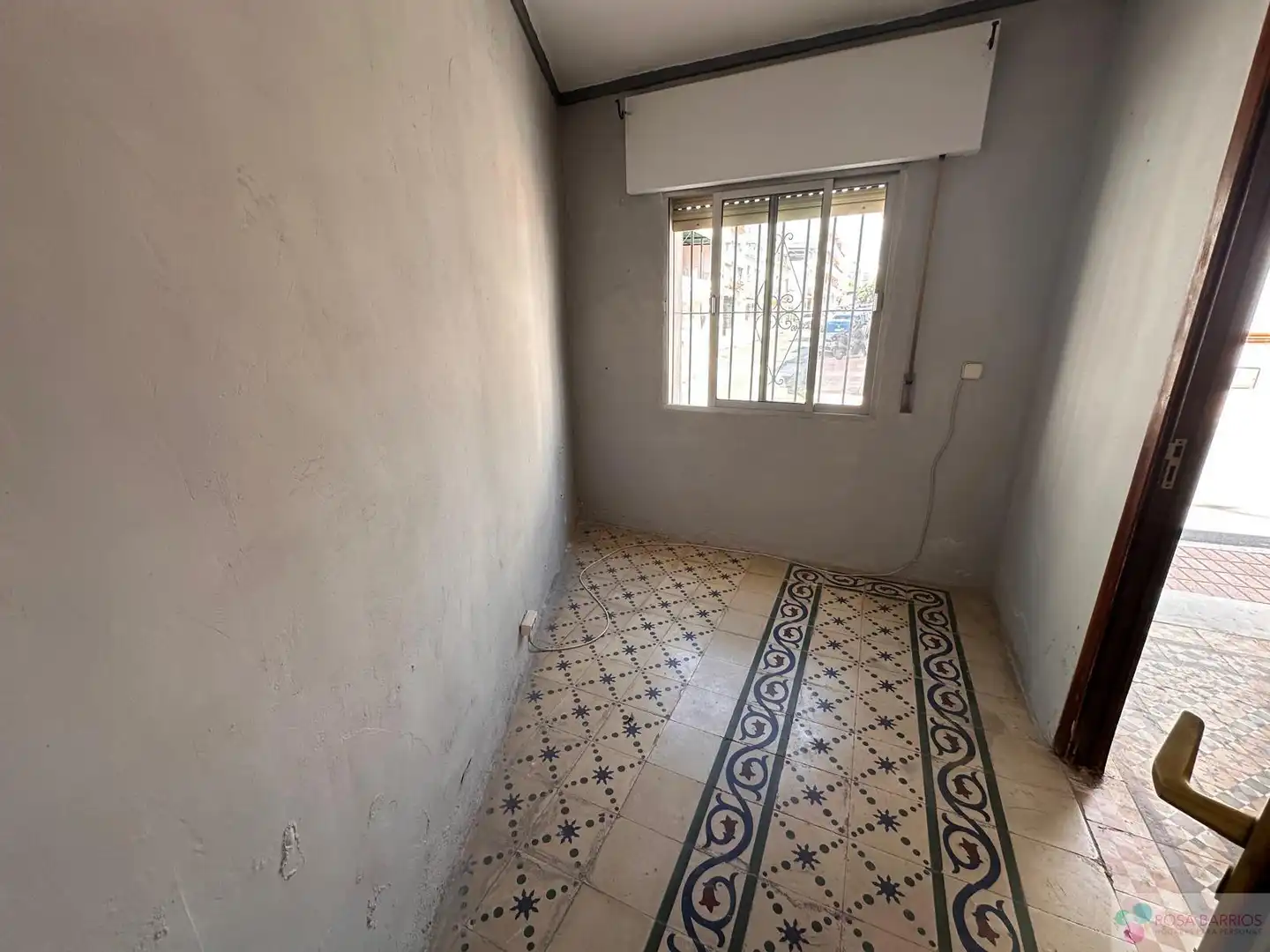 Casa o chalet en venta en San Pedro de Alcántara pueblo
