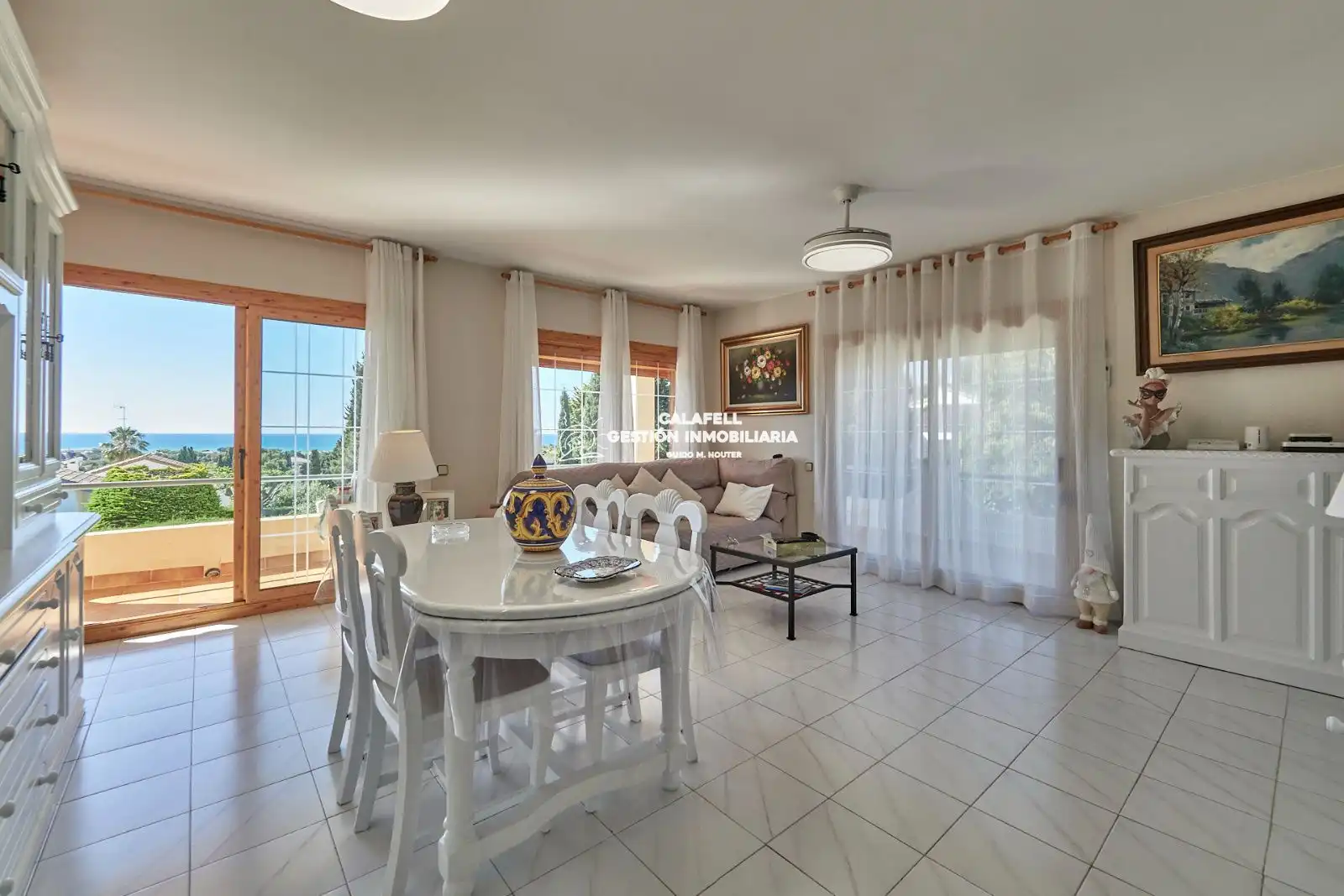 Villa mit Pool zum Verkauf in Masos, imagen 15