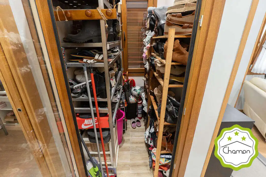 Wohnung zum Verkauf in Algorta, imagen 48