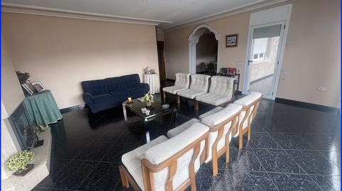 Foto 2 de Casa adosada en venda a Avenida de Alicante, Cobatillas, Murcia