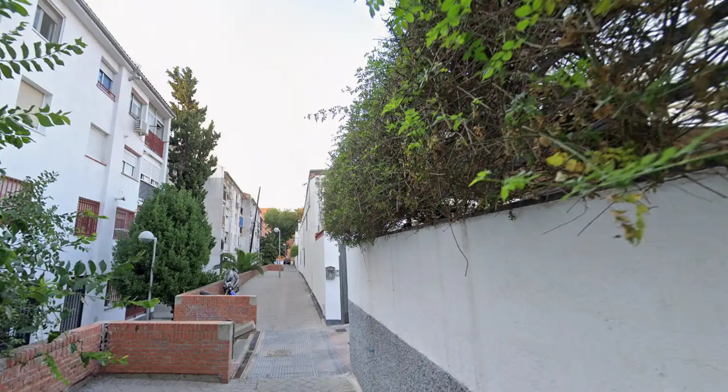 Casa en venta en POZOHALCON, imagen 2