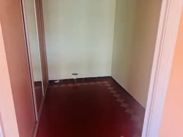 Flat for rent in Carrer dels Tallers, El Raval