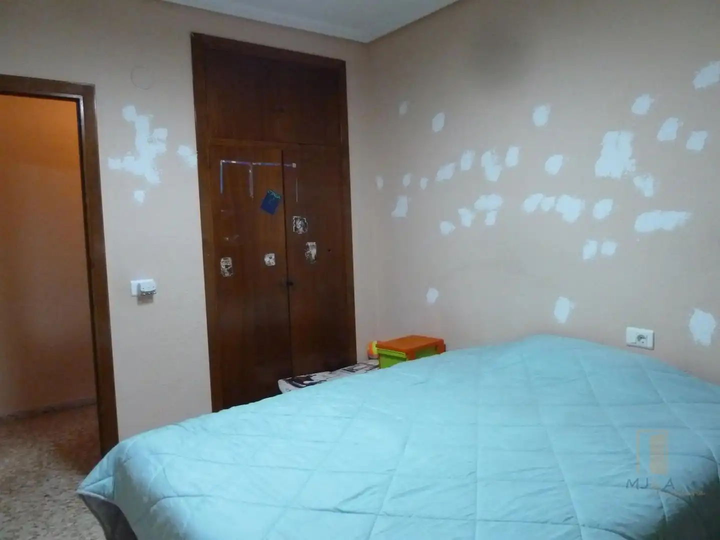 Appartement avec ascenseur à vendre à LA PLANA, imagen 14