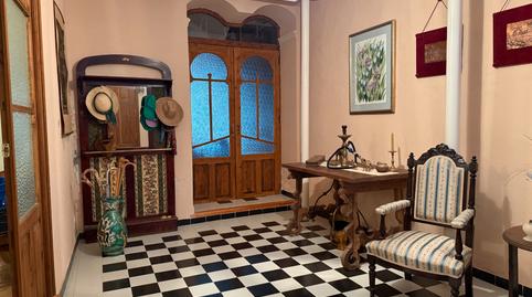 Photo 5 of House or chalet for sale in Calle Murillo, 13, Calatorao, Zaragoza