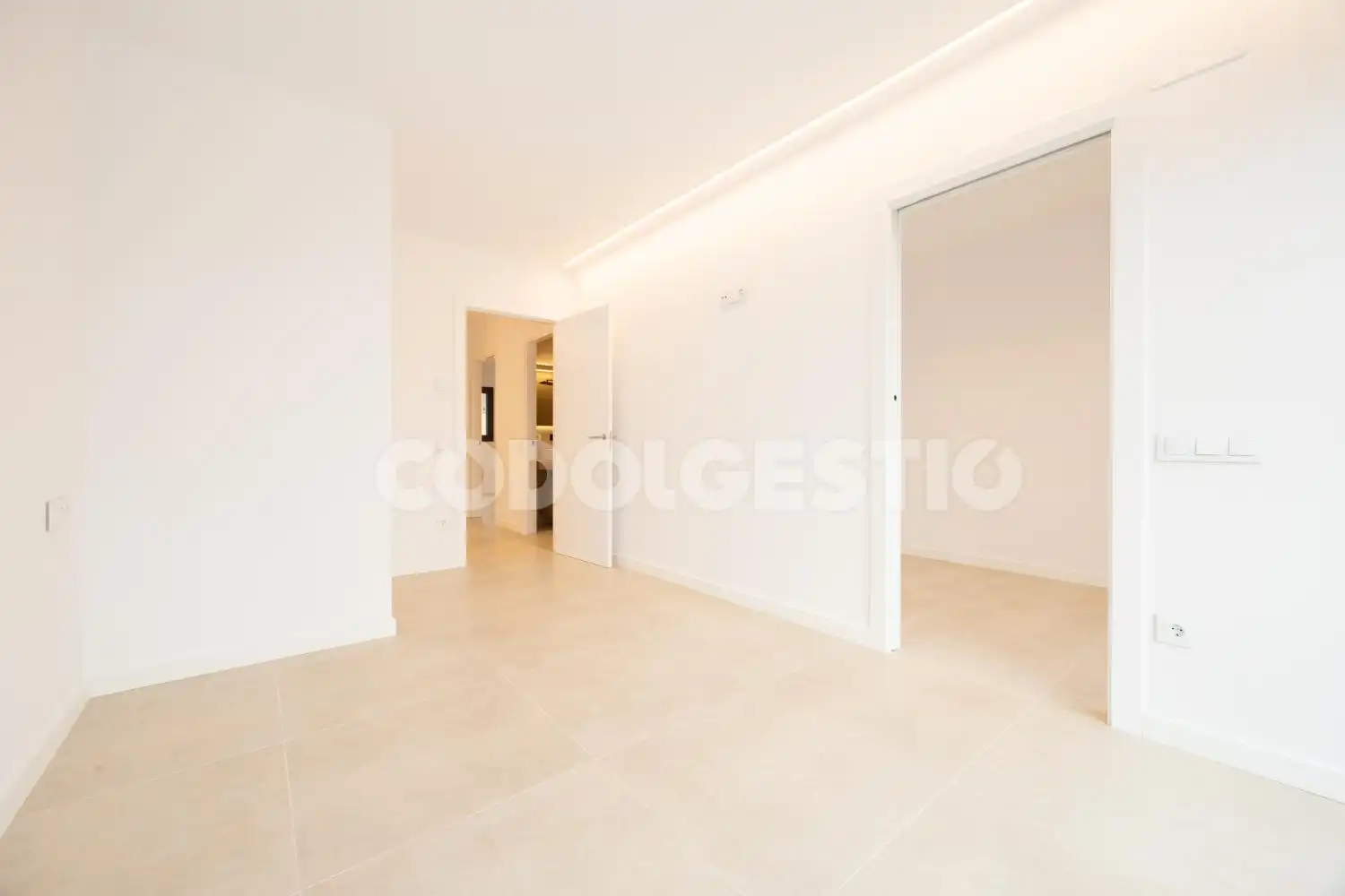 Maison avec terrasse à vendre à Puigsacalm, imagen 26