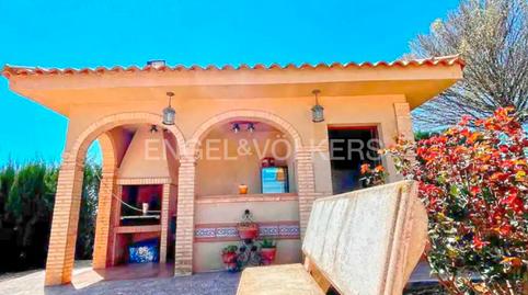 Photo 4 of House or chalet for sale in Daimiel, Ciudad Real